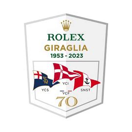 rolex giraglia 2023 dates|70th Rolex Giraglia 2023 .